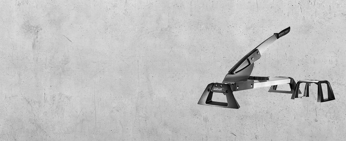 tools for laying laminate flooring floor laying tools laminate floor cutter laminate cutter tool