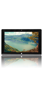 10 inches laptop under 100 dollars windows 10 tablet with keyboard linux Tablets with keyboards