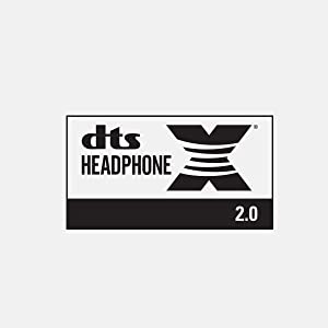 SteelSeries GameDAC, Certified Hi-Res gaming DAC and amp for PS4 and PC