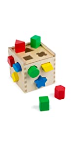 skill;builder;baby;toddler;boy;girl