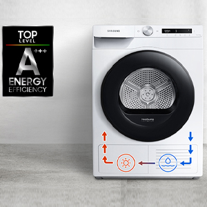 dryer