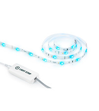 Light Strip