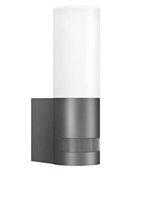 L 605