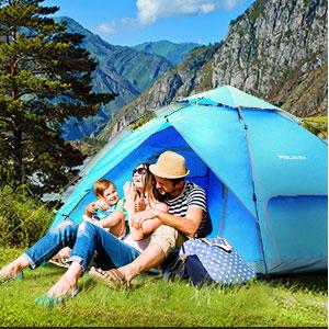 nacatin camping tent_06