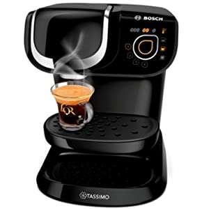 Adjustable Cup Stand