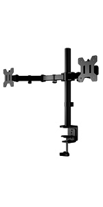 monitor stand 12
