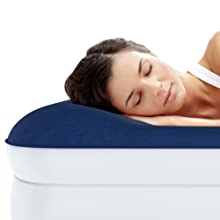 Active Era Air Bed Pillow