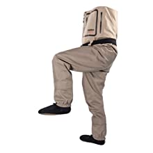 Snowbee Waders