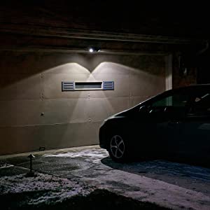 mr beams spotlight, wireless spotlight, motion activated spotlight