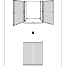 Instructions
