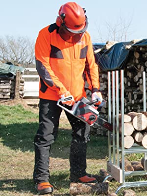 Oregon PPE
