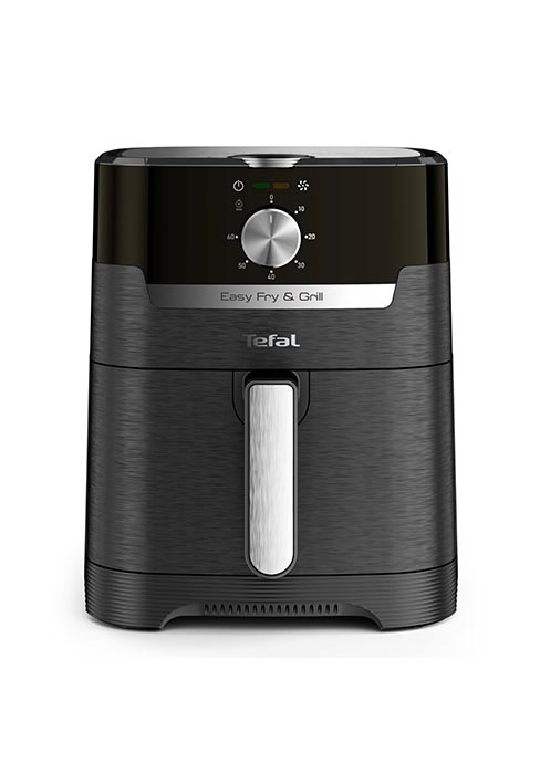 EasyFry 2in1 Classic