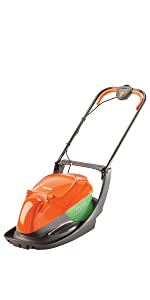 Flymo easi glide 330VX