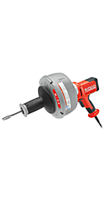 K-45 Sink Machine