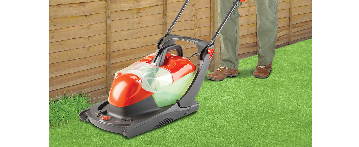 quick change cutting heights