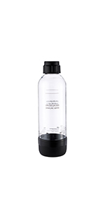 Bottle