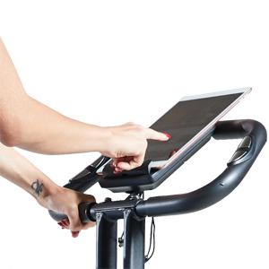 exercise bikes for the home