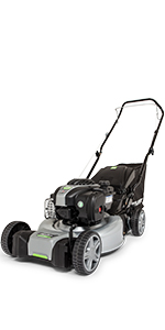 EQ400