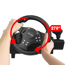 f1 racing wheel for Xbox steering wheel for pc