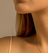 KRKC jewellery, necklace, chain, earrings, bracelet, rings for woman