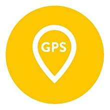 remote assistance service