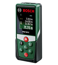 PLR 30 C