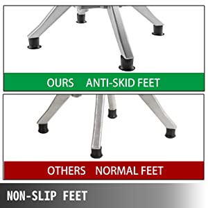 commercial chopper commercial vegetable dicer commercial vegetable chopper commercial food chopper