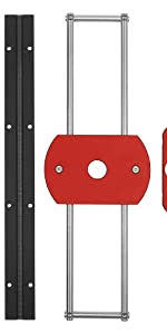 rs/jig