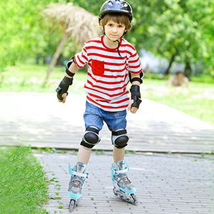 inline skate