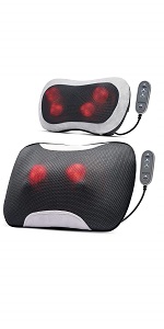 0689 massage pillow
