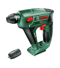bosch drill uneo maxx;bosch uneo maxx;