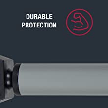 Sabre,door bar,door security,home security,door stop