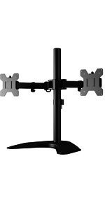 monitor stand 16