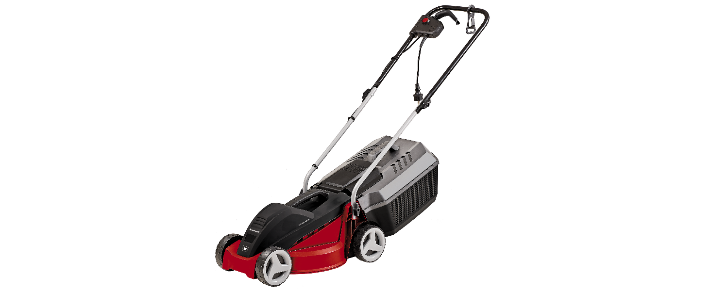 einhell