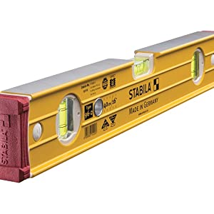 Stabila 96-2