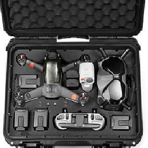 DJI FPV Case
