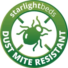 childrens mattress,#single mattress