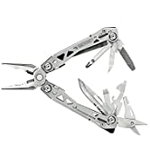 Gerber Suspension NXT