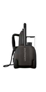 Laurastar, Ironing boards, Ironing systems, Steam generators Steam, Ironing