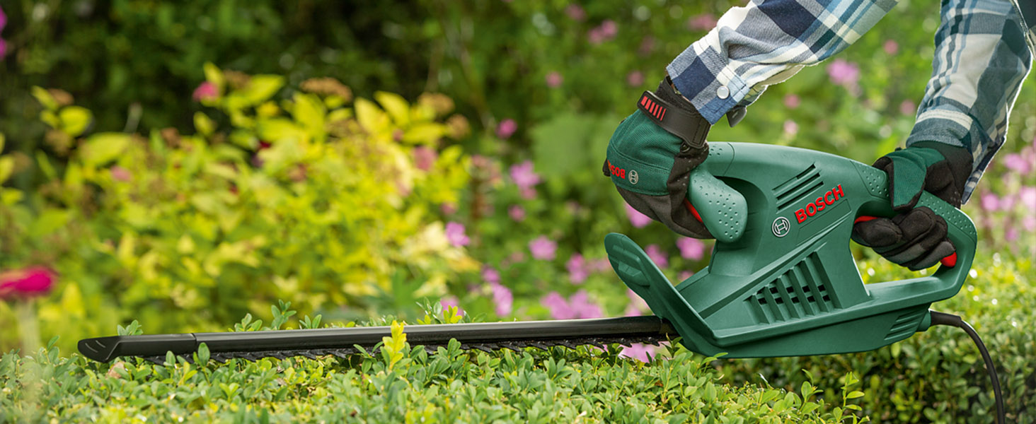 bosch hedge cutter easyhedgecut 45;easyhedgecut 45;bosch easyhedgecut 45