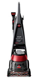 bissell stainpro 10, bissell stain pro 10, bissell stainpro ten, bissell stain pro range