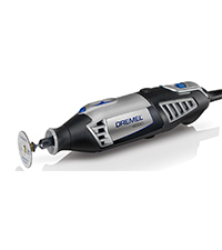 dremel, rotary tool, multi, dremel 3000,multitool, multi-tool, cordless