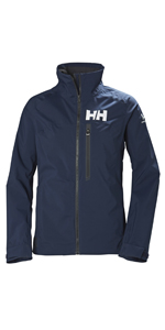 helly hansen racing jacket womens