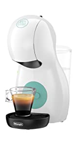 Piccolo XS