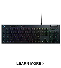 g815