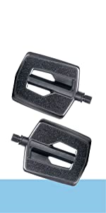 Bike Pedals