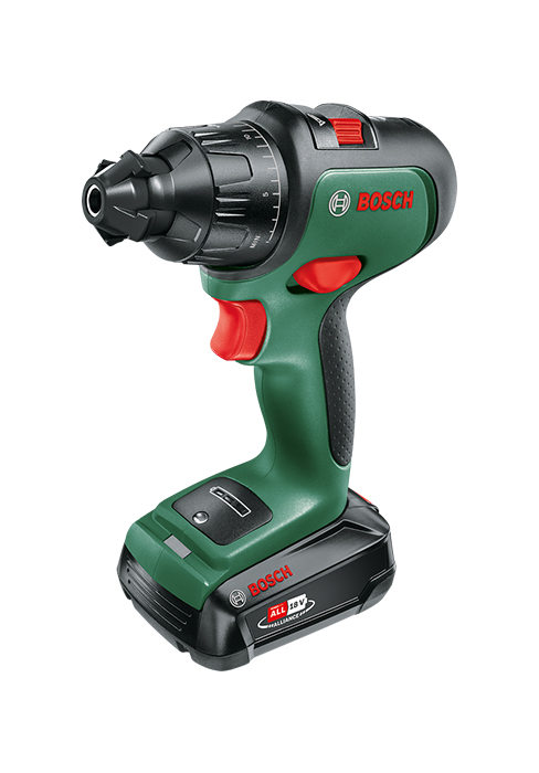bosch hammer drill easyimpact 1200;easyimpact 1200;bosch