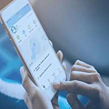 location sos personal alarm watch