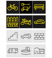 kärcher pressure washer smart home power control jet wash hydroshot