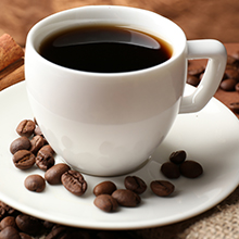 Barista Deluxe